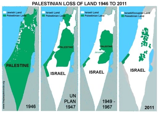 palestinan_map.jpg?w=588