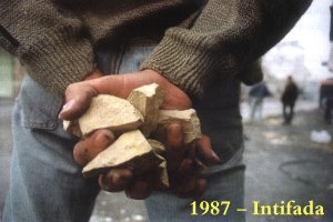 first-intifada-1987