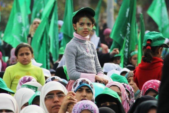 Hamas-24years-6e