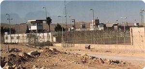 images_News_2013_07_02_Negev-jail_300_0 [1]