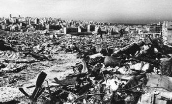 Image result for october 14.  1937 palestine