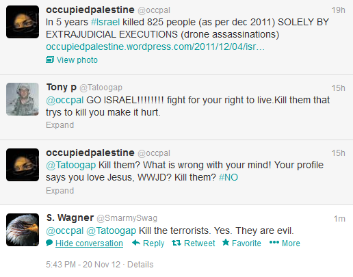 1-trolls-nov-20-2012-calling-genocide - Copy