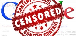 google-search-censored-featured