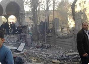 images_News_2013_10_17_yarmouk-rc-bombing_300_0