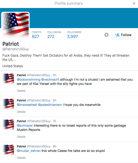 Troll Patriot Screen Shot 2014-08-25 at 07.50.47 AM